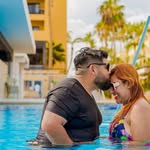 Aron Villanueva - @walteraronvillanueva - Instagram
