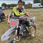 Aron Walter - @walter_aron68 - Instagram