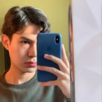 ARON - @walteraron_19 - Instagram