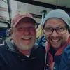 aronwalter326 - @aronwalter326 - TikTok
