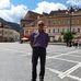 Valter Aron - Facebook