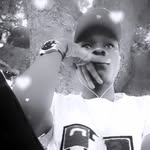 WALTER AARONZ - @walteraronz - Instagram