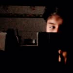 Walter Alva - @walter.aron_ - Instagram