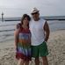 Walter Aron - Facebook