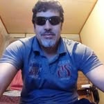 Walter Aron - @walteraron4 - Instagram
