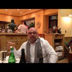 Walter Aron - @walteraron62 - Instagram