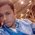 Walter Aron - @walteraron007 - Instagram