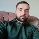 Walter Aron - @walteraron2 - Instagram