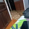 Walter Aron - @walter.aron3 - TikTok
