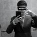 Walter Aron - Facebook