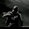 walter aron - @walteraron37 - TikTok