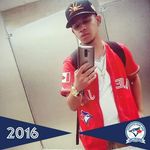 Walter Aron - @the_exclusivekid - Instagram