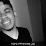 Walter Aron - @walteraron5 - TikTok