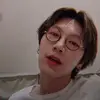 Walter Aron - @user9011538097482 - TikTok