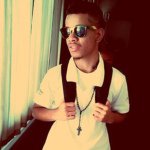 walter aron - @waltera18 - Instagram