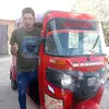 Walter Aron - @walteraron7 - TikTok