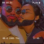 Walter Aron - @cjmaie48 - Instagram