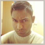 Walter Aron - @wolla26 - Instagram