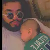 Walter Aron - @walter.aron7 - TikTok