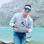 Walter Aron  Mendoza Farfán - @walteraronmendoza - Instagram