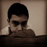 Walter Aron Cotrina Macedo - @walterar7 - Instagram