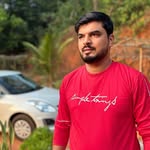 Walter Aron D Souza - @walteraron.dsouza - Instagram