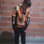 walter aron flores - @7.7.7_walter_ - Instagram