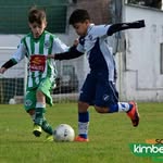 Walter aron martinez - @martinezwalteraron - Instagram