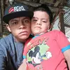 Walter aron mejía - @walteraronmejiaalvarado - TikTok