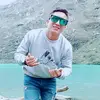 Walter Aron Mendoza Farfan - @walteraronmendoza - TikTok