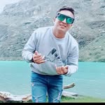 Walter Aron Mendoza Farfan - @walterfarfanaronmendoza - Instagram