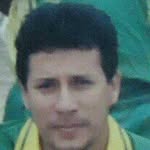walter aron palacios garcia - @walteraronpalacios - Instagram