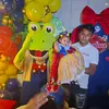 Walter aron Socola zapata - @walter.aron.socol - TikTok