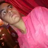 Walter Aron Tobies R - @aron29tobies - TikTok