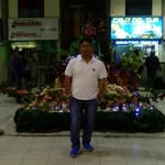 Walter Arone Huaman - @walteraronehuaman - Instagram