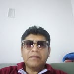 Walter Arones - @walter.arones.73 - Instagram