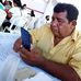 Walter Aroni - Facebook