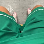 Walter aronsson - @aronssonwalter - Instagram