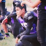 Walter Rios - @walteraronrios - Instagram