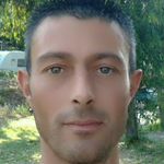 walter - @walter.aron1971 - Instagram