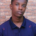 walter - @walteraronda - Instagram
