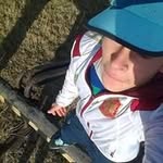 walter - @walteraronflor - Instagram