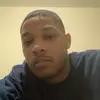 walteraaron44 - @walteraaron44 - TikTok