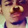 walteraron557 - @walteraron557 - TikTok
