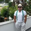 walteraron8 - @walteraron8 - TikTok