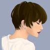Illustrator1⃣o1⃣ - @illustrator911 - TikTok