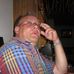 Walter Aretz - Facebook
