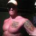 Walter Arthuz - Facebook