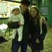 Walter Artz - Facebook