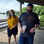 Walter Bartz - @walter.bartz - Instagram